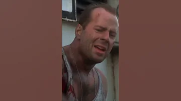 Die Hard 3 Is The Best Die Hard