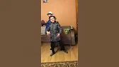 Кирюха+ТВ