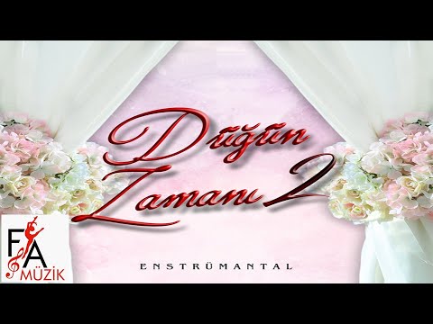 Düğün Zamanı Enstrümantal