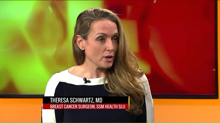 Mastectomies in Missouri