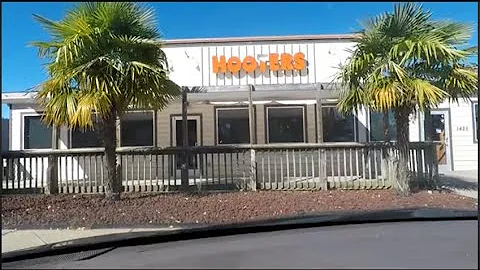 Veterans Day 2025 Fiasco