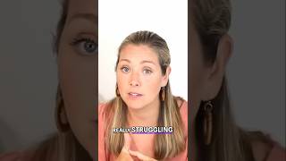 Motherhood Mind Games: Quick Cleaning Hacks for Moms screenshot 3