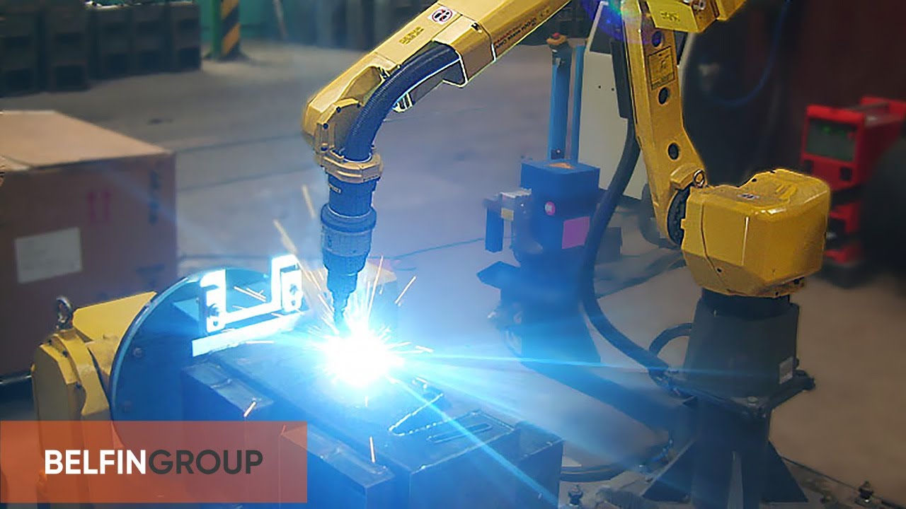 сварочный робот kawasaki bx 100. робот crp rh14-10-w. роботизированный сварочный комплекс. сварочный комплекс для сварки емкостей 9000. роботизированный сварочный комплекс.