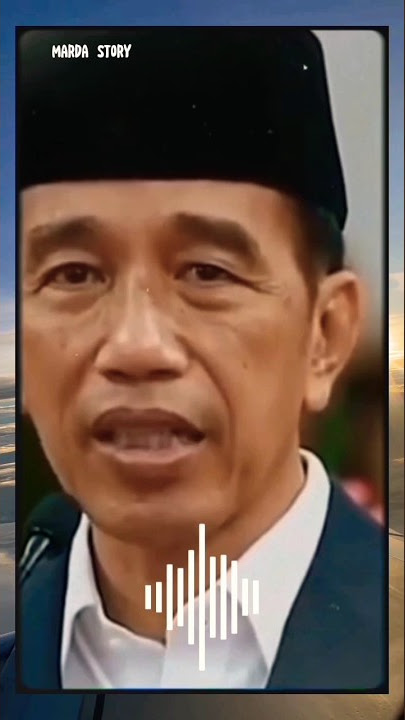 jangan merasa lebih hebat | pesan moral #story #shorts #katakatabijak