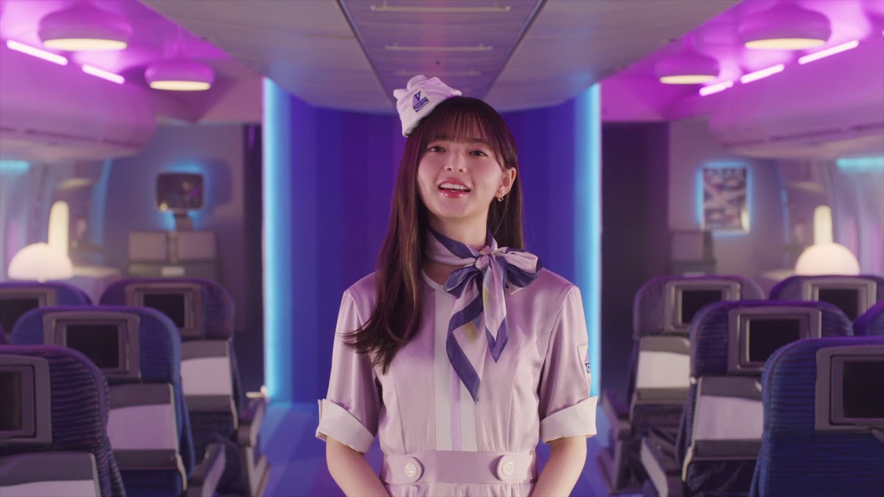 乃木坂46 荒野行動 乃木坂46livein荒野 告知動画 乃木坂46 櫻坂46 日向坂46 動画weblog 乃木坂46 荒野行動 乃木坂46livein荒野 告知動画 乃木坂46 櫻坂46 日向坂46 動画weblog