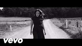 Neda - Dream Of Flying
