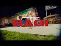 BAGI BOXE OFFICIAL VIDEO BAGI BOXE OFFICIAL VIDEO