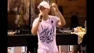 اجمل ما قاله لطفي دوبل كانون عن الزهوانية والشاب عبدوو