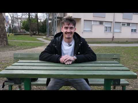 Video: Koliko košta Olcc?