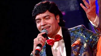 Dil Ki Nazar Se I Anari I Lata Mangeshkar & Mukesh I Live by Mukhtar Shah & Shruti Bhide I Bangalore Dil Ki Nazar Se I Anari I Lata Mangeshkar & Mukesh I Live by Mukhtar Shah & Shruti Bhide I Bangalore