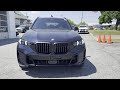 2026 BMW X5 xDrive50e Clinton, Lambertville, Hopewell, Flemington, Bridgewater