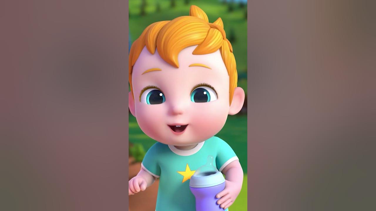 Baa Baa Black Sheep | Nursery Rhymes & Kids Songs | NuNu Tv #toddlersongs #singalong Baa Baa Black Sheep | Nursery Rhymes & Kids Songs | NuNu Tv #toddlersongs #singalong