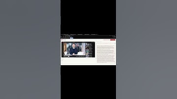 People are CHEATING interviews using AI in 2025 😳#AI #Interview #Tech #Coding #2025 #LifeHack