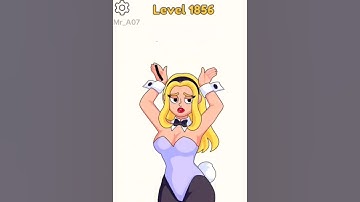 dop4 lvl 1852 to 1854✅ #gaming #dop4 #shorts #dop4gameplay