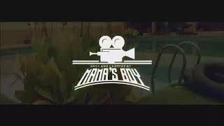 Blessings Ft Moalin X Supertos