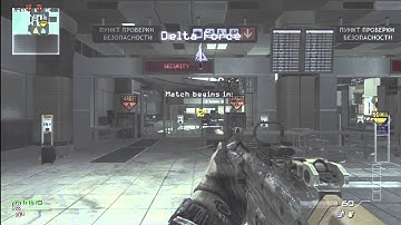 Codex map 2 Host Boot