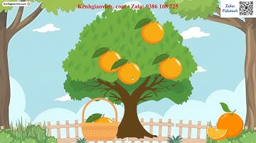 Trò chơi khởi động Vật lí 12 Cánh diều bài 2: Định luật 1 của nhiệt động.. | AI Vật lí 12 Cánh diều