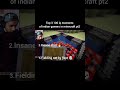 Top 3 100 iq moments of indian gamers in minecraft pt2 #shorts #indiangamers #top3