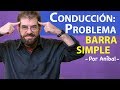Conducción de calor: Pared, Vidrio y Barra simple  | Biofísica CBC | Física En Segundos (por Aníbal)