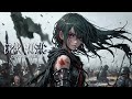 FANTASY EPIC MUSIC 🏰 Magical Orchestral Adventure Song | Gaming Boss Battle RPG [No Copyright]
