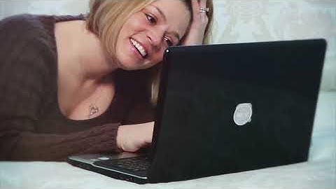 Boost Your Blogging with Our AI Tool!