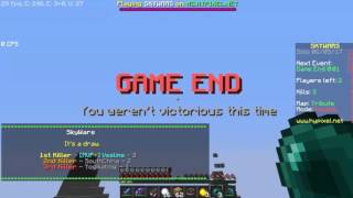 AcidicBlitz/Refraction top 5 plays of the week :p (Submission)