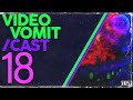 VIDEOVOMIT/CAST【18】Candies for Mommy │ videovomit