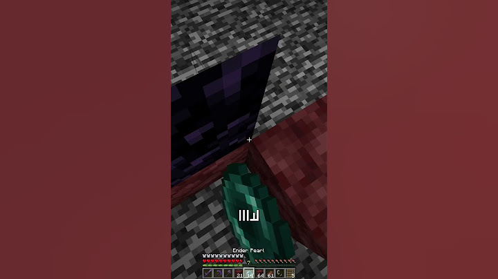 كيف رجعت  بلدي 8 سنين العام عالم هارد كور... #minecraft #ماينكرافت #shorts