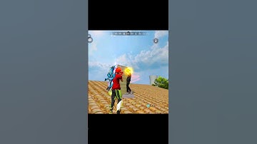 IMPOSSIBLE 🍷🗿 #shorts #shortsfeed #shortsvideo #fouryou #trollhunter #tgrnrz