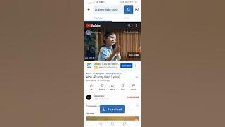download music using mp3 juices app