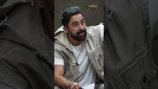 Allen के Past के बारे में क्या बोला #roadies #roadiesrebirth | Roadies Rebirth
