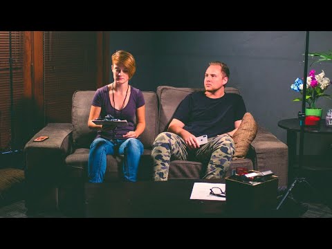 Что изменилось для собственников в правилах сдачи квартир в наем: решения Конституционного суда