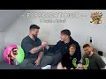 9.Díl Espressotonic s Davidem Olchavů|Olchič