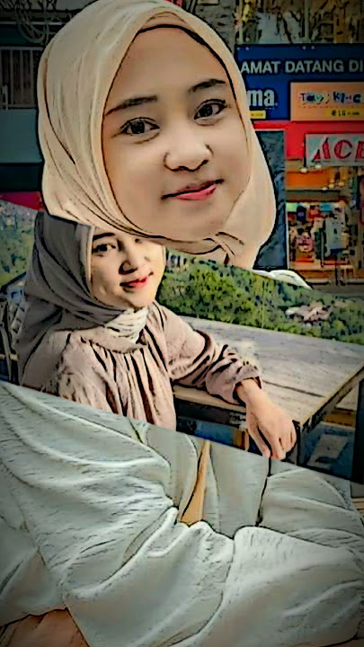 dj anak singkong #trend #viral #estetik #storywa #capcut #templat #jjgelap #jjtipis