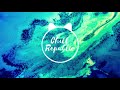 Mattilo - It's Not Over