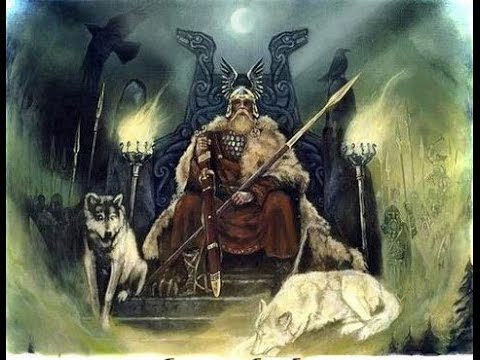 Resultado de imagen para PAGANISMO