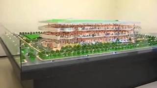 3dr Models