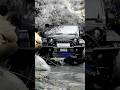 thar modify in next level #shorts #ytshorts #short