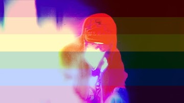 Dicksby - Be Gay 2 Me (Official Video)