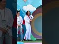 2026.06.13 에버랜드 노홍철