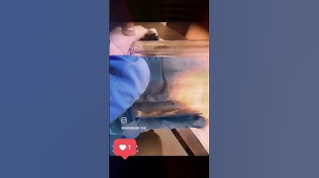 forensic fingerprint video