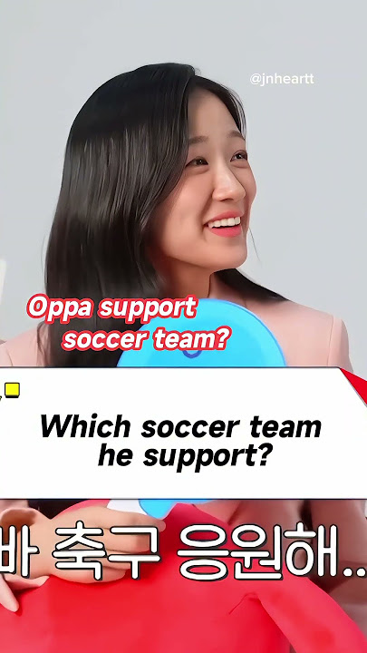 She called him Oppa 😍😍 #byeonwooseok #kimhyeyoon #lovelyrunner