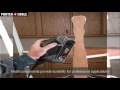 ★★Porter cable 371 Review ★★2-1/2-Inch by 14-Inch Compact Belt Sander ★★Porter cable 371 Review ★★2-1/2-Inch by 14-Inch Compact Belt Sander