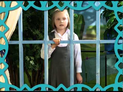 ქართულ ამერიკული სკოლა მე-3 მეხუთე კლასი. მასწავლებელი რიტა ნაჭყებია