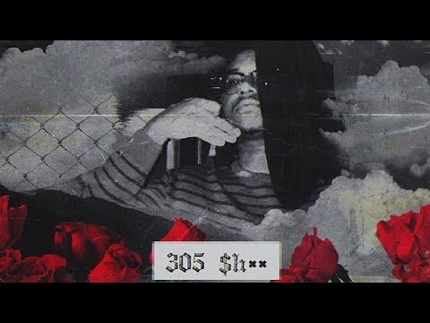 video phone beyonce mp3 I$aiah - Space [Prod by Gamerboomin]