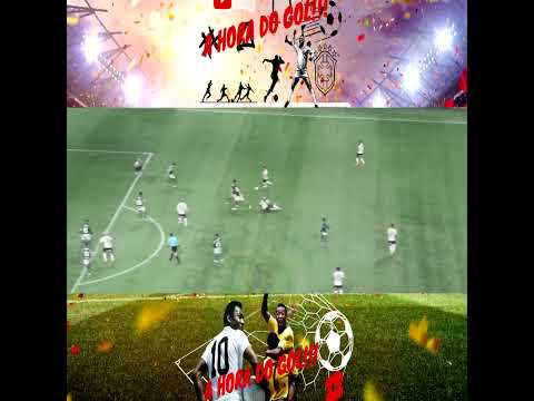 Palmeiras x Flamengo gols da rodada 14 brasilerão #shorts Palmeiras x Flamengo gols da rodada 14 brasilerão #shorts Thumbnail
