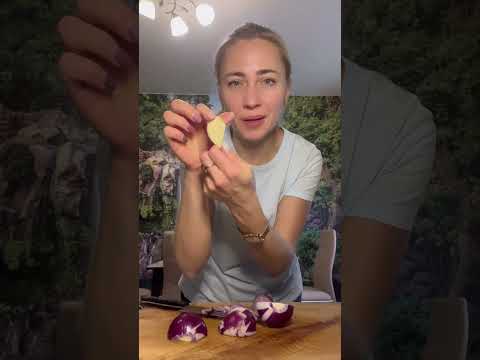 Я настаиваю именно так приготовить куриное филе👍#куриноефиле #мамаготовит