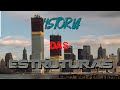 World Trade center - História das estruturas