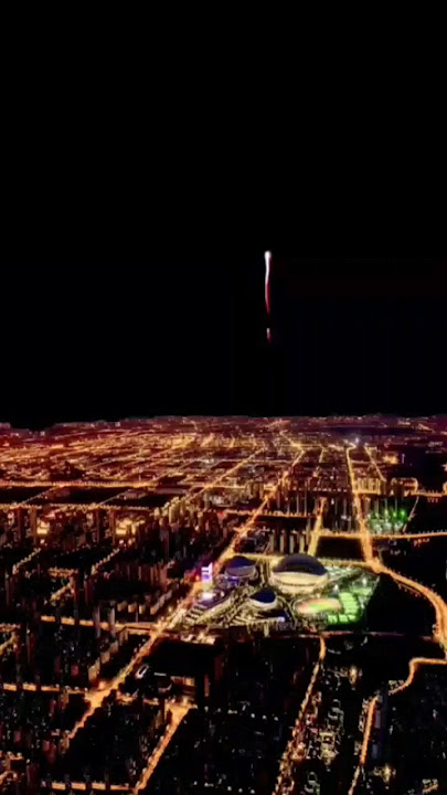 Happy New Year 2024, Selamat Tahun Baru 2024. Semoga lebih baik dari tahun sebelumnya