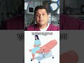 वारंवार प्रयत्न करूनही प्रेग्नन्सी नाही? हे नक्की जाणून घ्या!